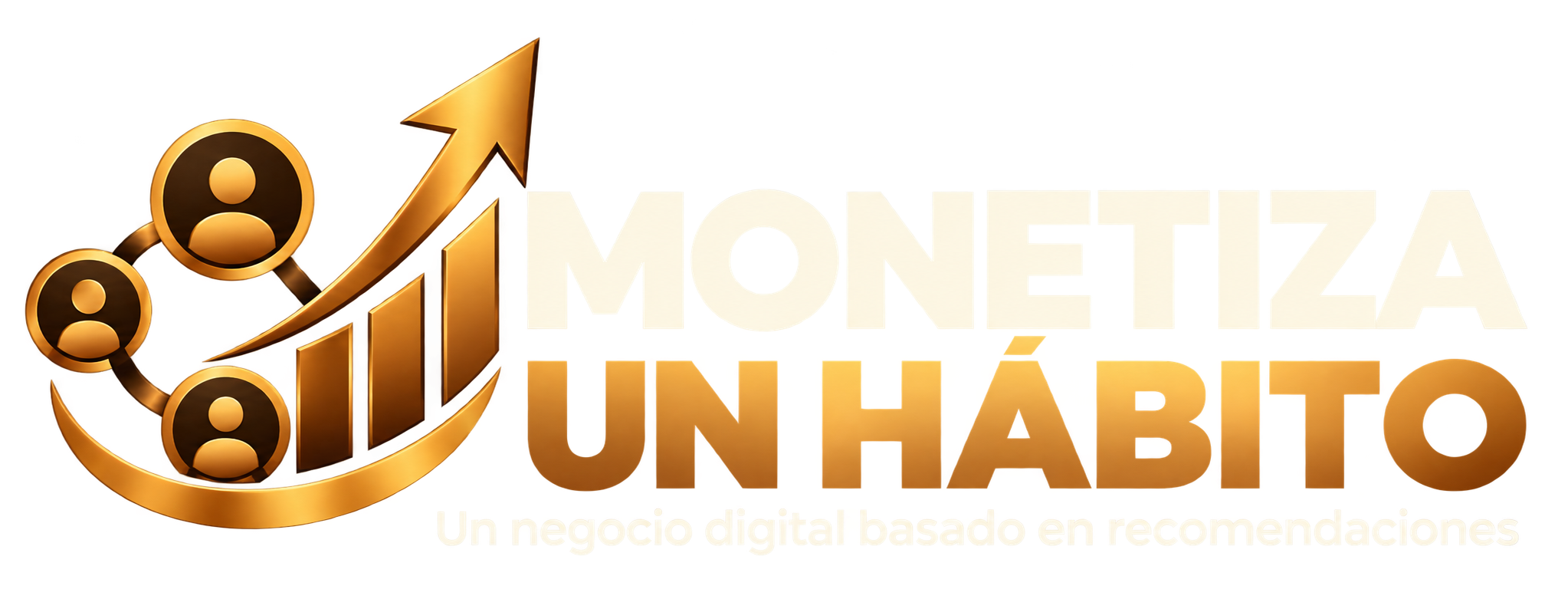Monetiza un Hábito